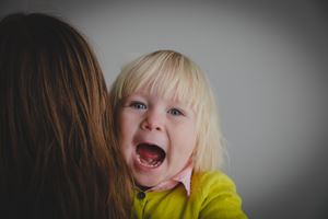 不能怀孕是否意味着不再来姨妈？为什么一些人认为不能怀孕就不会再来姨妈？