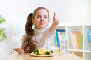 走进水瓶男心里的女人,能让水瓶座爱上的女人都会有这几个特点