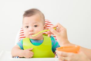 怎么折磨狮子座男生有什么样的技巧