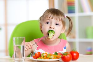 降血糖的八种食物有哪些 降血糖的八种食物助您维持健康血糖水平