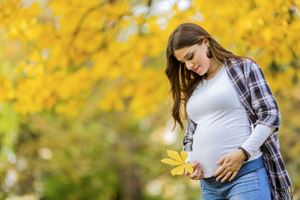 让已婚女人感动流泪的话,撩中年女人暖心的情话