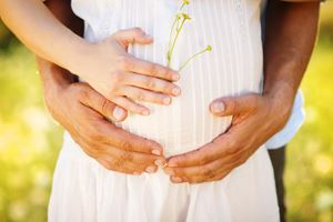 怎么和女孩聊天吸引她_如何跟女孩子聊天增进感情