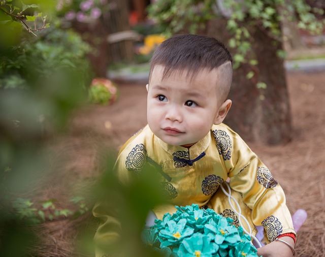 备孕期应该看妇科吗？男性需要检查什么？