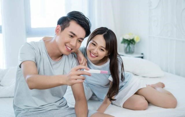 ﻿﻿精子活力70%能生男孩吗？什么因素会影响胎儿的性别？