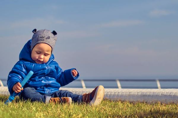 想怀男孩怎么备孕？备孕方法有哪些？