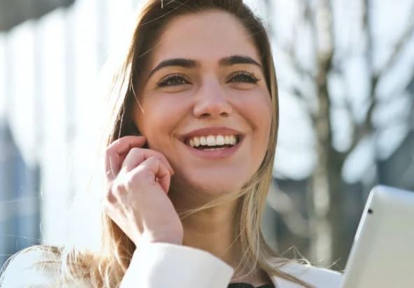 怀孕查血说是女孩就一定是女孩子吗对吗？检测性别是女孩该怎么办？