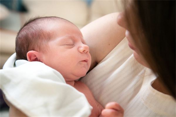 生男生女是怎么决定的？受孕生男孩的三个最佳时间点是什么？