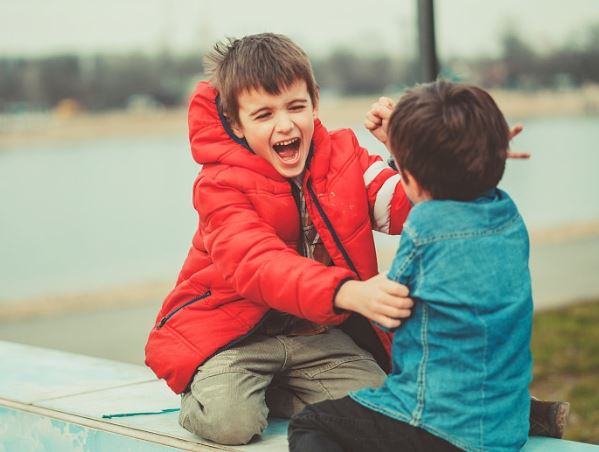 如何检测怀孕男孩还是女孩？哪些科学方法能测男孩女孩？