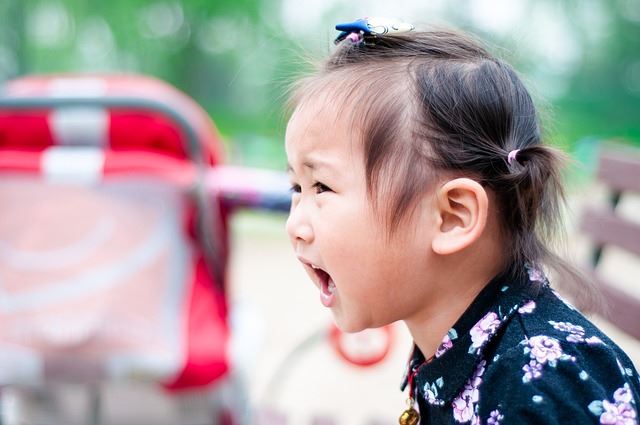 什么是酸性食物和碱性食物？备孕生女孩吃酸性还是碱性？