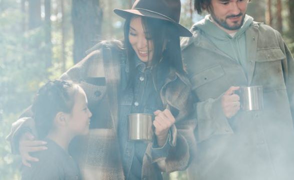 nt值看男女到底准不准？会受到哪些因素的影响？