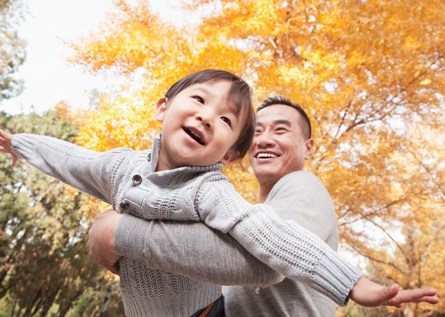 怀孕验血看男女多久出结果？注意事项有哪些？