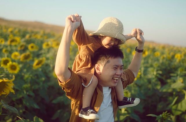 胎心率高生男孩还是女孩？什么方法看男孩女孩可靠？