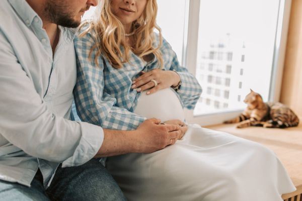 怎样提高怀女宝宝的几率？有哪些科学方法？