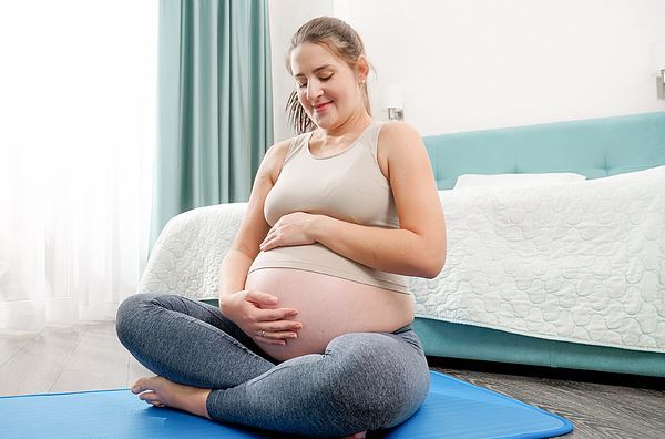 想生男孩精子要达到什么条件？要怎么做？