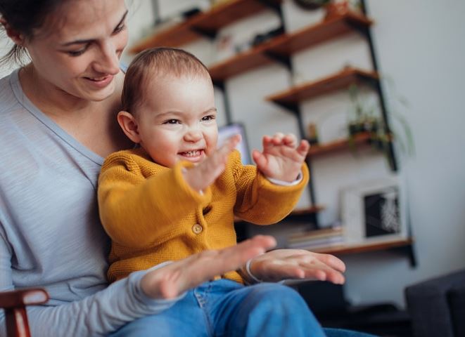 2022年怀孕看男女最准的月份表是什么？科学方法怎么看男女？