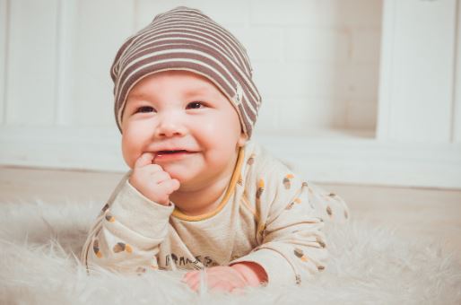 什么是排卵日？如何计算排卵日生男孩？