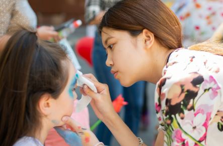 女人怎么才能怀女孩？生女孩需要避免哪些？