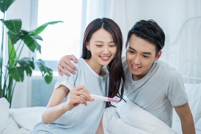 女性的排卵周期是什么？怀孕要排卵前还是排卵....</p></div>
	</div>
	</article>
          


		           <article class=