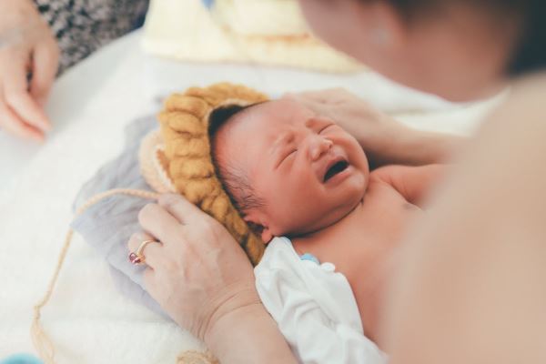 孕前怎么喝中药调理生女孩呢？要注意什么？