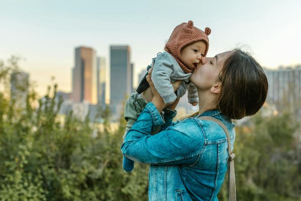 调理生女儿的药有哪些？要注意哪些因素？