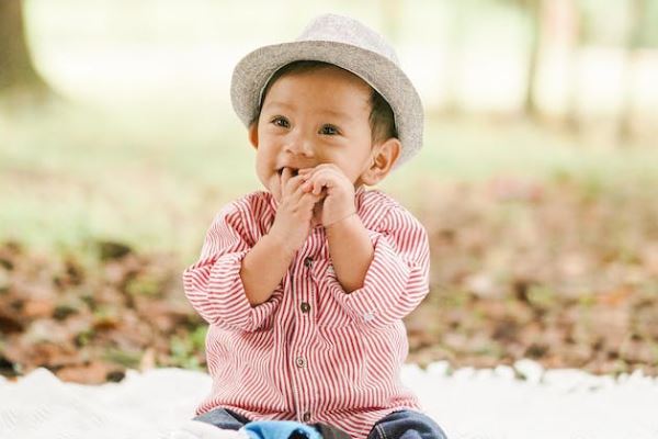 排卵期同房几次易生男孩？如何增加生男宝宝的几率？