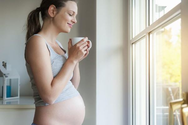 怀孕脾气变大是怀男孩女孩？怀孕多久能查出男女？