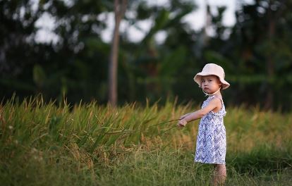 酸性体质容易生儿子还是女儿？如何调理酸性体质？