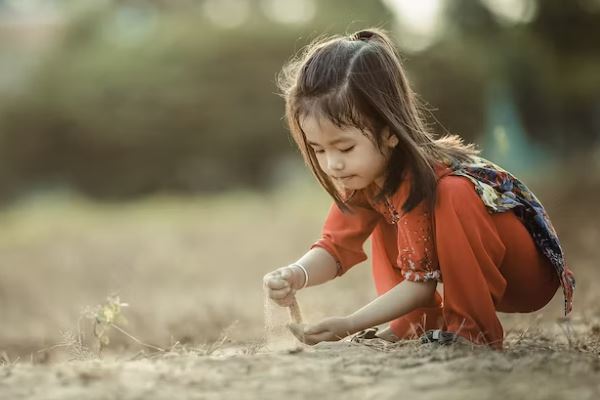 备孕女儿吃哪些酸性食物？可以吃苹果吗？