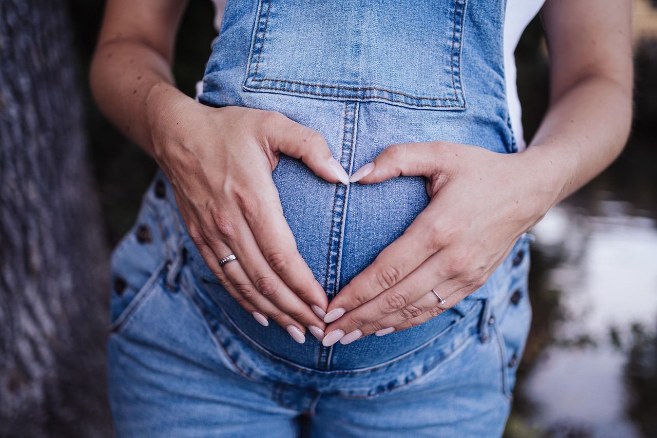 民间测试怀男孩怀女孩的方法有哪些？准确吗？