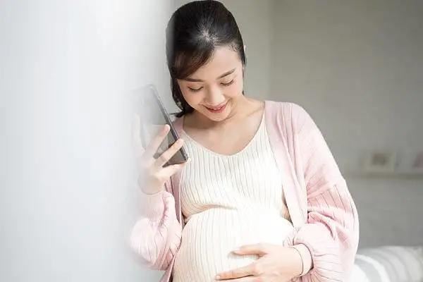 怀孕生女孩子几率大吗？如何增加生女儿的几率？