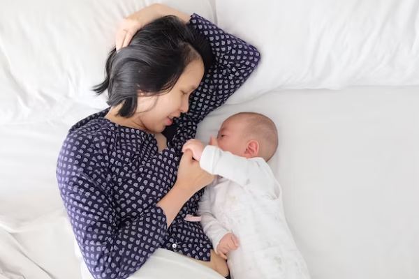 刚怀孕如何判断是儿是女？判断男女有哪些方法？