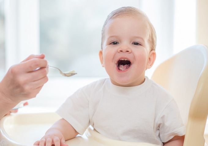 孕期口味变重对胎儿有影响吗？孕期饮食要注意什么？