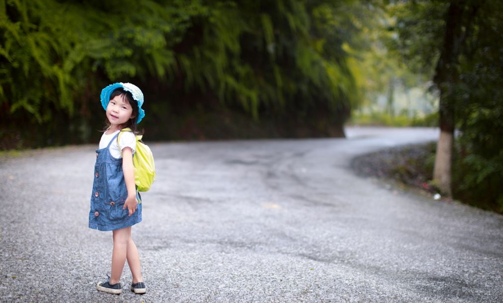 想要怀女孩有什么窍门？怎样才能怀女孩？