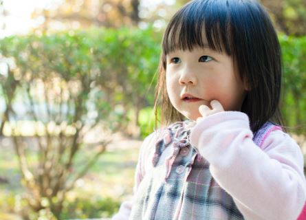 备孕生女儿吃什么食物？有哪些建议？