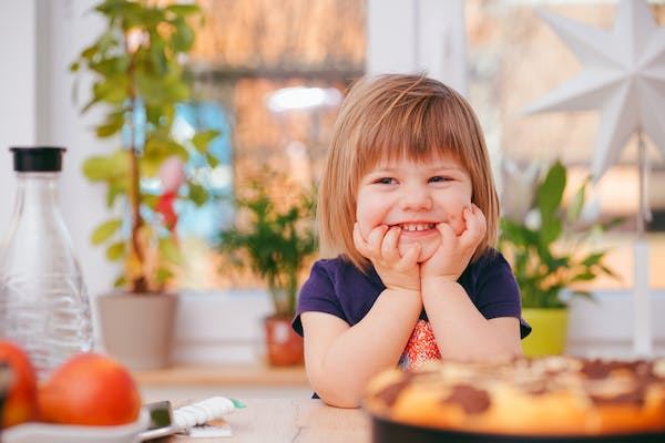 受孕生女孩的三个最佳时间点是什么时候？要注意什么？