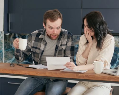 检查是否怀孕要空腹吗？如何在正确的时间进行怀孕检查？