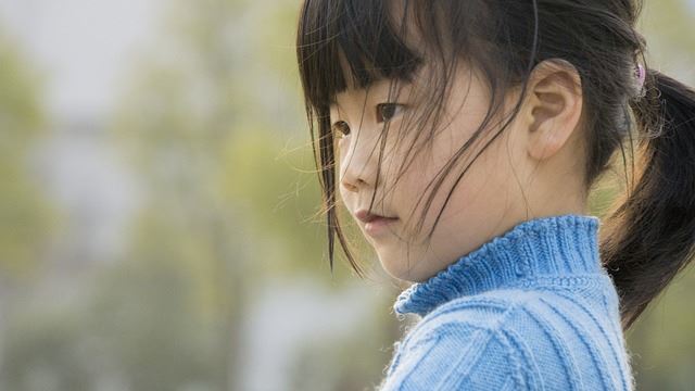 子宫内膜薄会影响生育吗？如何能修复子宫内膜薄？