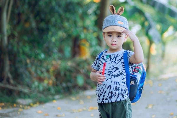 今年几月份怀孕容易生男孩？生男孩与什么因素有关？