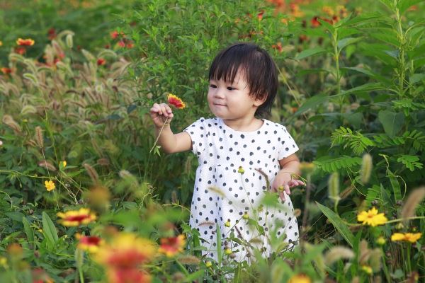 孕期吃啥对孩子皮肤好？孕期要注意补充什么？