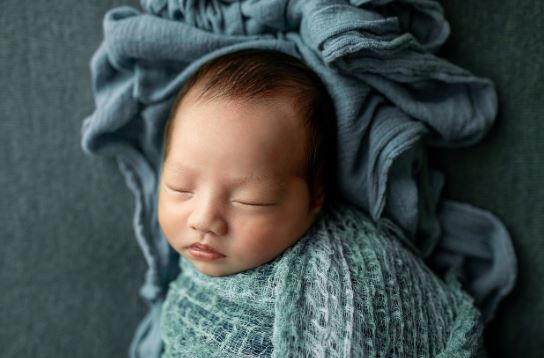 ﻿排卵日易生男孩吗？什么因素会增加生男孩几率？