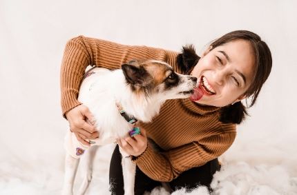 如何通过产检数据看男女？怀孕验血看男女的准确率大吗？