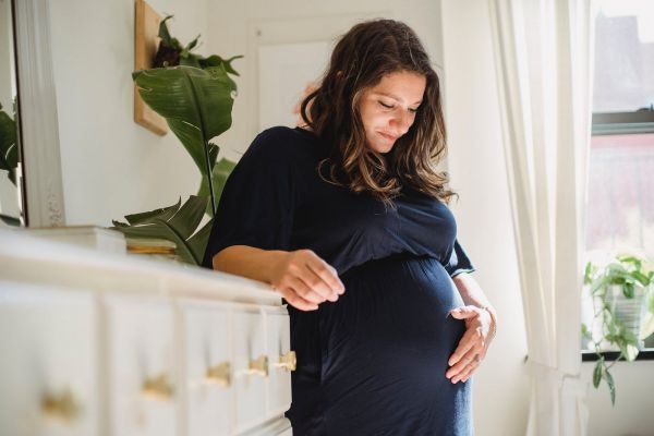 哪几个月怀孕容易生女孩？影响生女婴的因素有哪些？