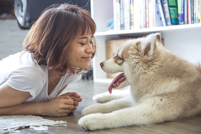 怀孕初期子宫有积液是怎么回事啊？怀孕子宫积液怎么处理？