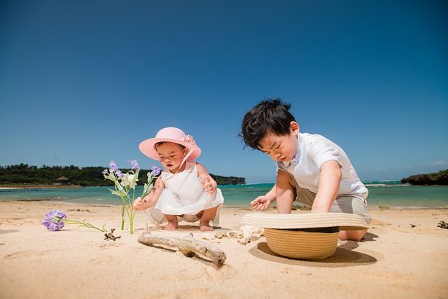 怀孕初期瘦了是男孩还是女孩子？怀孕如何判断性别？