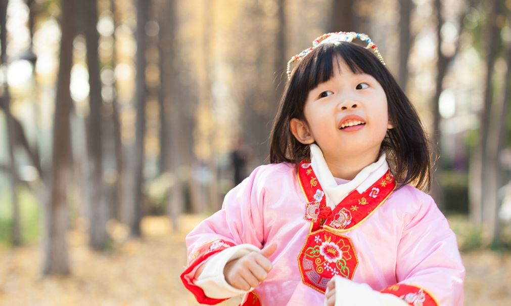 人工授精都生女孩吗？怎样才能选择孩子的性别？