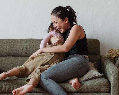 孕妇怀孕初期能吃什么？孕妇要避免什么饮食？