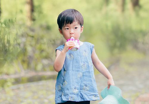 NT单子上可以看女宝男宝吗？NT单子看男女有什么问题？