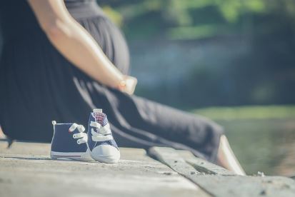 中药调理真能生女孩吗？中药调理生女孩有副作用吗？