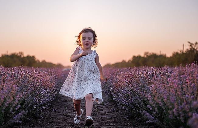 怀孕十几天肚子隐隐疼的原因是什么？怀孕肚子疼还能怎么缓解？