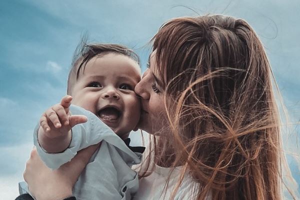 想怀女孩孕前准备孕的好方法是什么？备孕女孩有什么技巧？